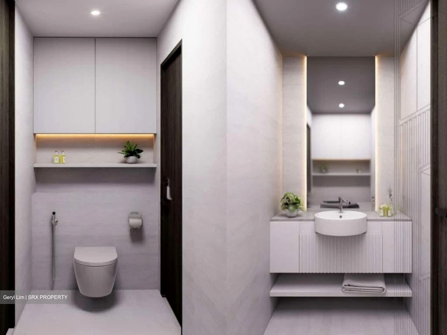 Lorong G Telok Kurau (D15), Semi-Detached #543471881